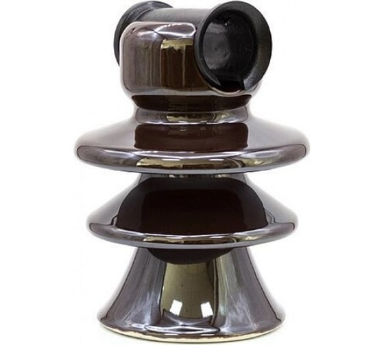 Изображение товара Фарфоровый штыревой изолятор ВК ШФ-20 г1 23400252