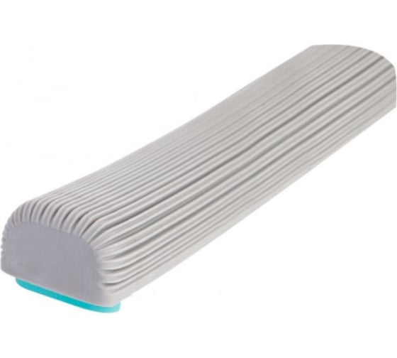 Изображение товара Сменная насадка спонж для швабры Hausmann Dry Hands SPONGE HM-39, НМ-39NA HM-391