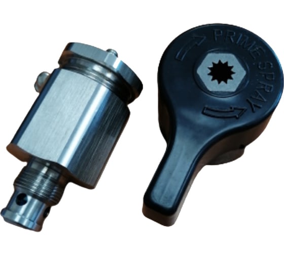 Изображение товара Клапан CY1095 Chnye 56024