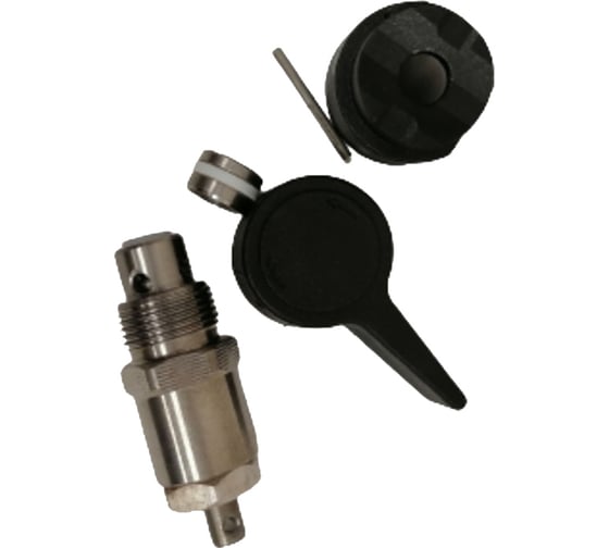 Изображение товара Клапан CY1600/CY2300 Chnye 55553