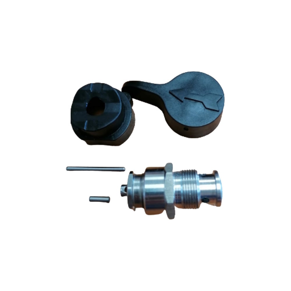 Изображение товара Клапан CY395/CY595 Chnye 55552 перепускной для систем давления