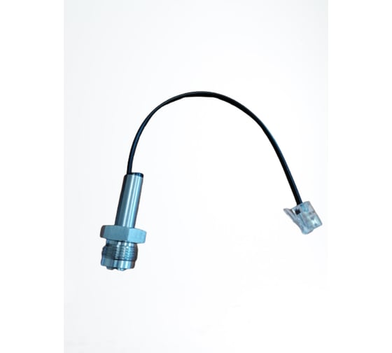 Изображение товара Датчик давления CY1600/CY2300/CY8300E Chnye 55547