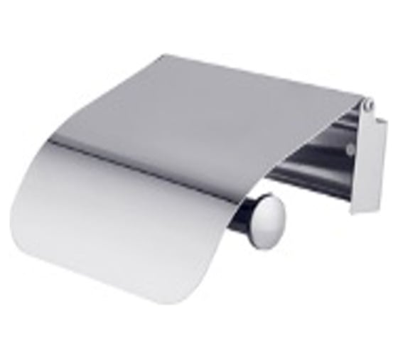 Изображение товара Держатель туалетной бумаги VULCAN 21А В500