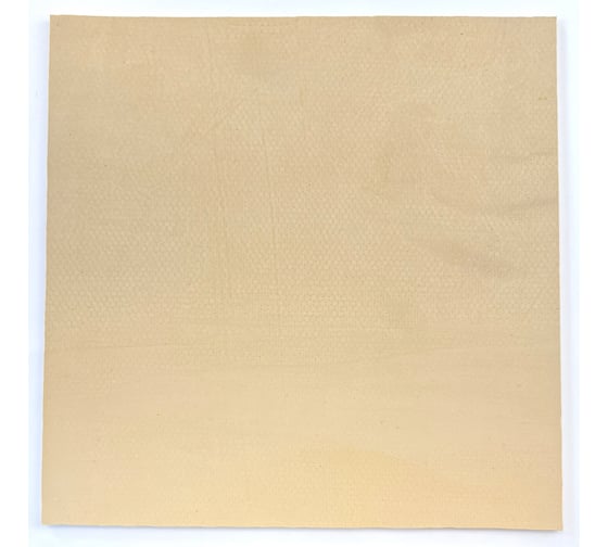 Изображение товара Резина листовая бежевая Профитт 200x200x3 мм - 1 шт. 1893430