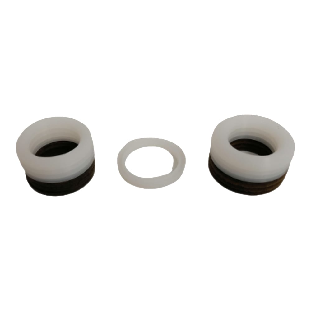 Изображение товара Ремкомплект уплотнительных колец CY1095 Chnye 56018