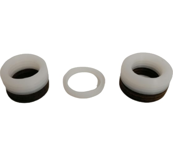 Изображение товара Ремкомплект - уплотнительные кольца CY1095 Chnye 56018