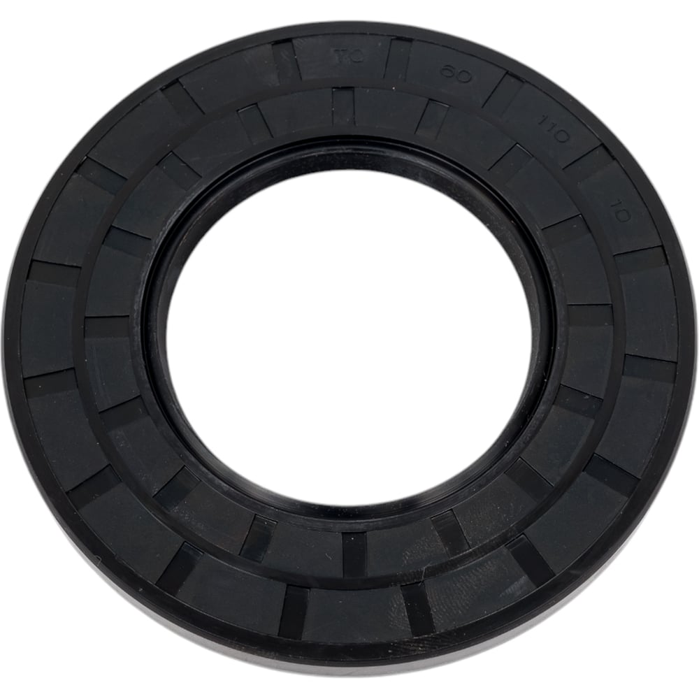 Изображение товара Армированная манжета DINROLL TC 60 110 10 NBR70