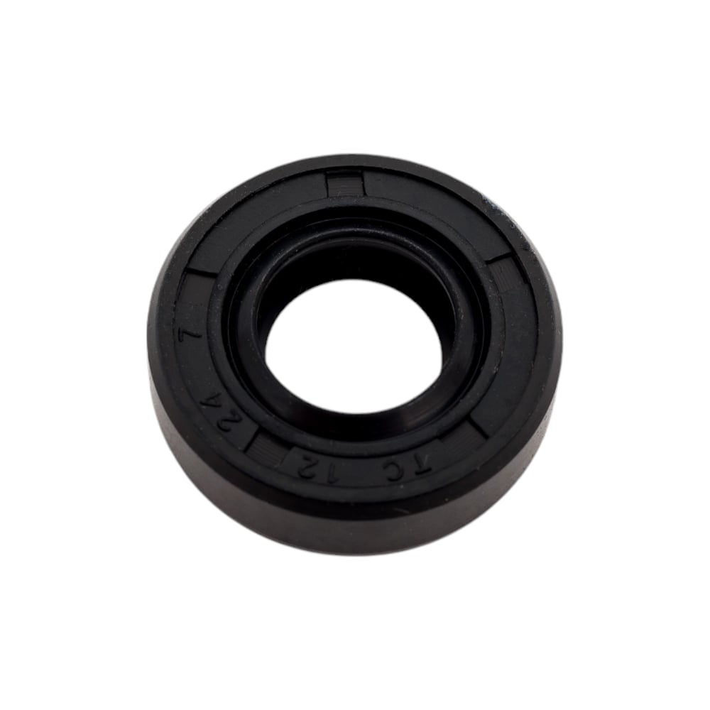 Изображение товара Армированная манжета DINROLL TC 12 24 7 NBR70 2001001670214