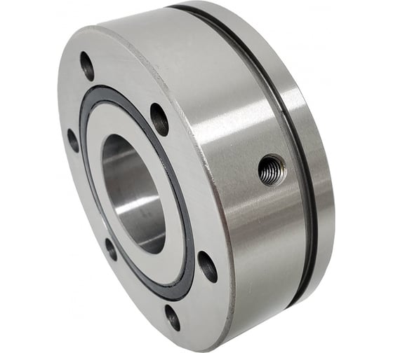 Изображение товара Подшипник DINROLL ZKLF1560-2RS 2001001662899