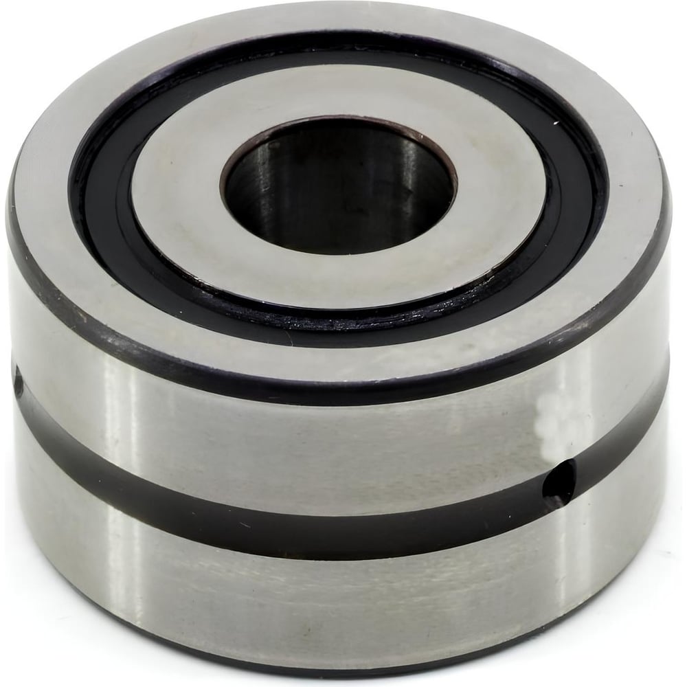 Изображение товара Подшипник DINROLL ZKLN1545-2RS - шариковый двухрядный подшипник