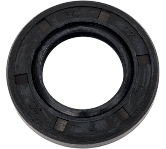 Изображение товара Армированная манжета DINROLL TC 22 40 7 NBR70 2001001586478