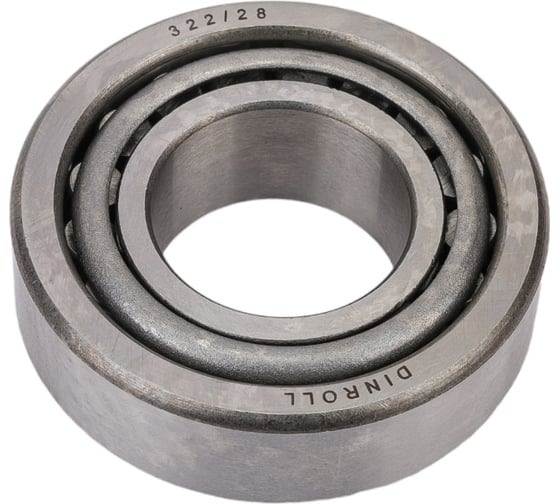 Изображение товара Подшипник DINROLL 322/28 2001001446468