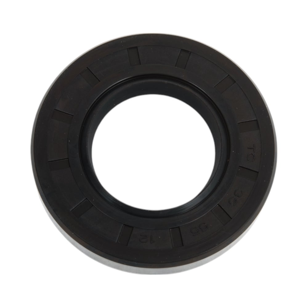 Армированная манжета DINROLL TC 35 65 12 NBR70 2001001555146