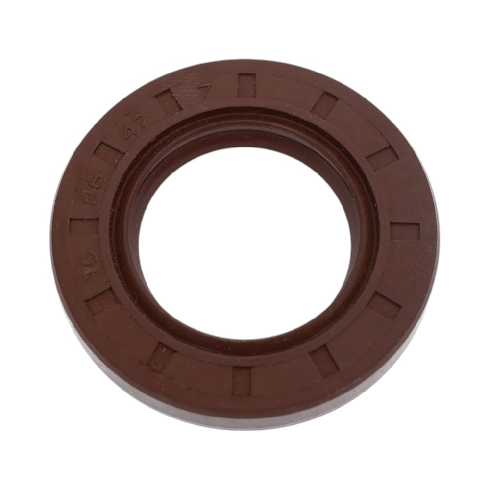 Армированная манжета DINROLL TC 28 47 7 FKM70-75 2001001684068