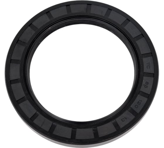 Изображение товара Армированная манжета DINROLL TC 85 120 13 NBR70 2001001163143