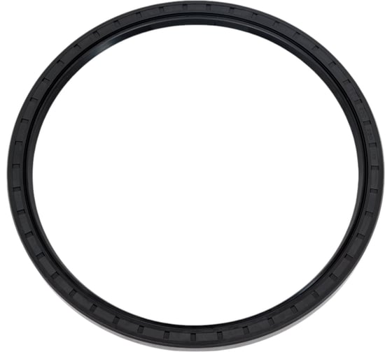 Изображение товара Армированная манжета DINROLL TC 230 260 15 NBR70 2001001153151