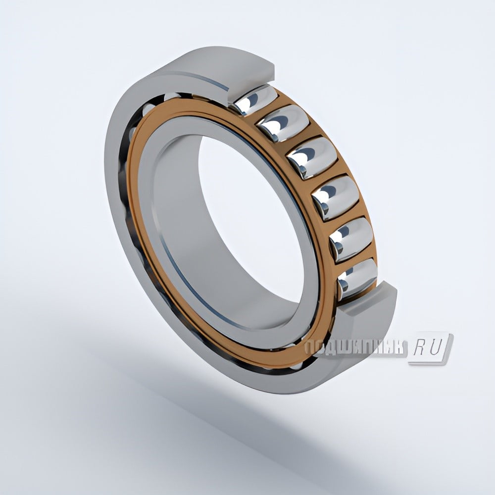 Изображение товара Подшипник DINROLL 20218M для надежной работы механизмов