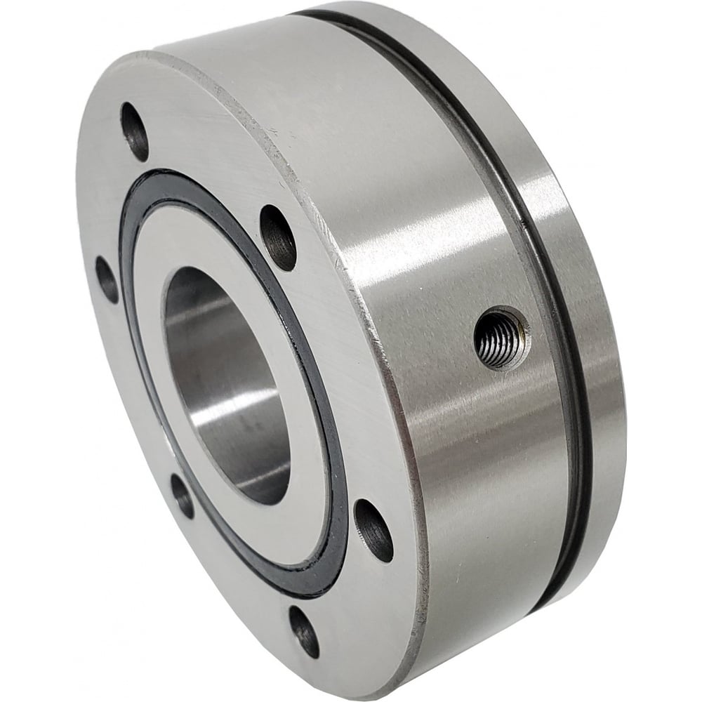 Изображение товара Подшипник шариковый двухрядный радиально-упорный ZKLF2575-2RS DINROLL