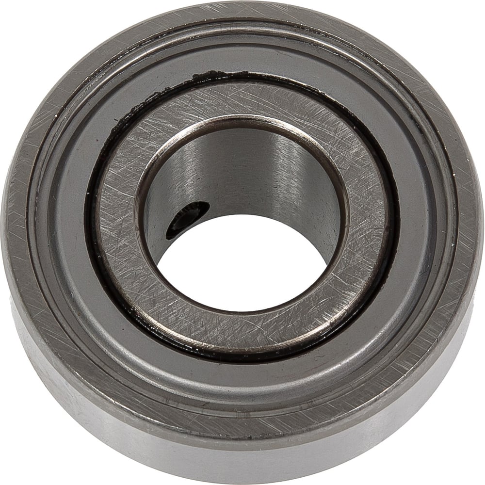 Изображение товара Подшипник DINROLL C-AS204-12 корпусной радиальный шариковый 19.05 мм