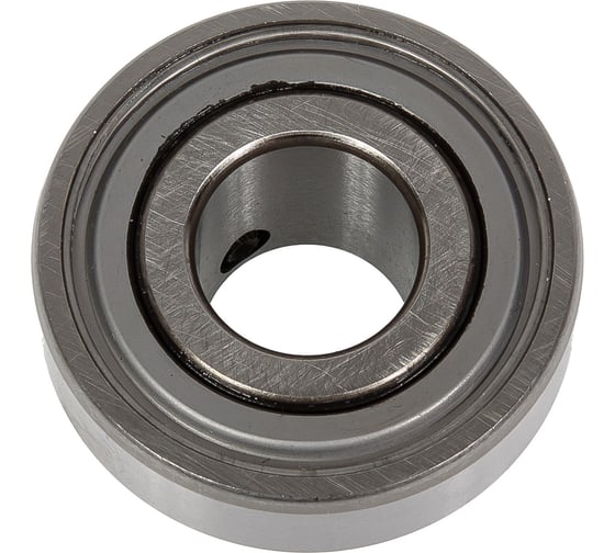 Изображение товара Подшипник DINROLL C-AS204-12 2001001338053