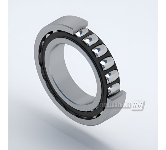 Изображение товара Подшипник DINROLL 20213TN 2001001221621