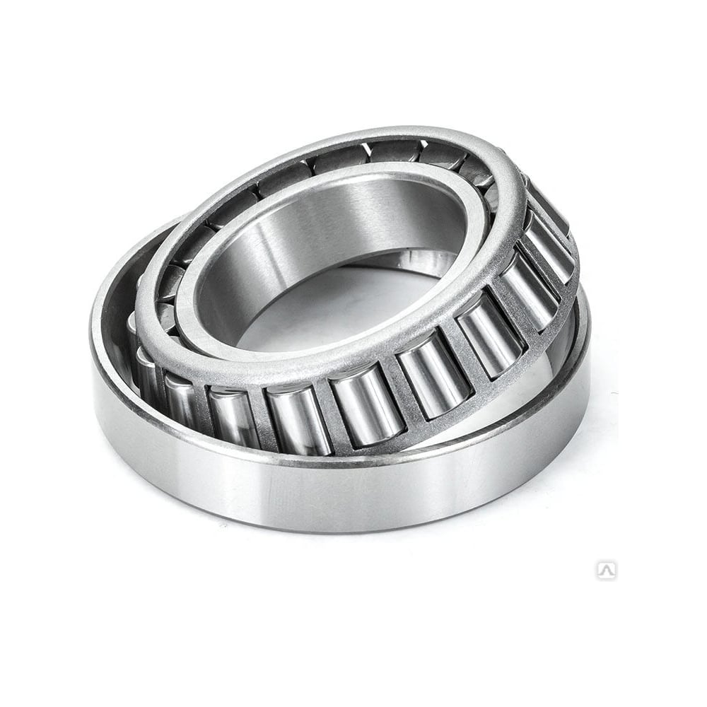 Подшипник SNR 10x30207AN 2001001723194