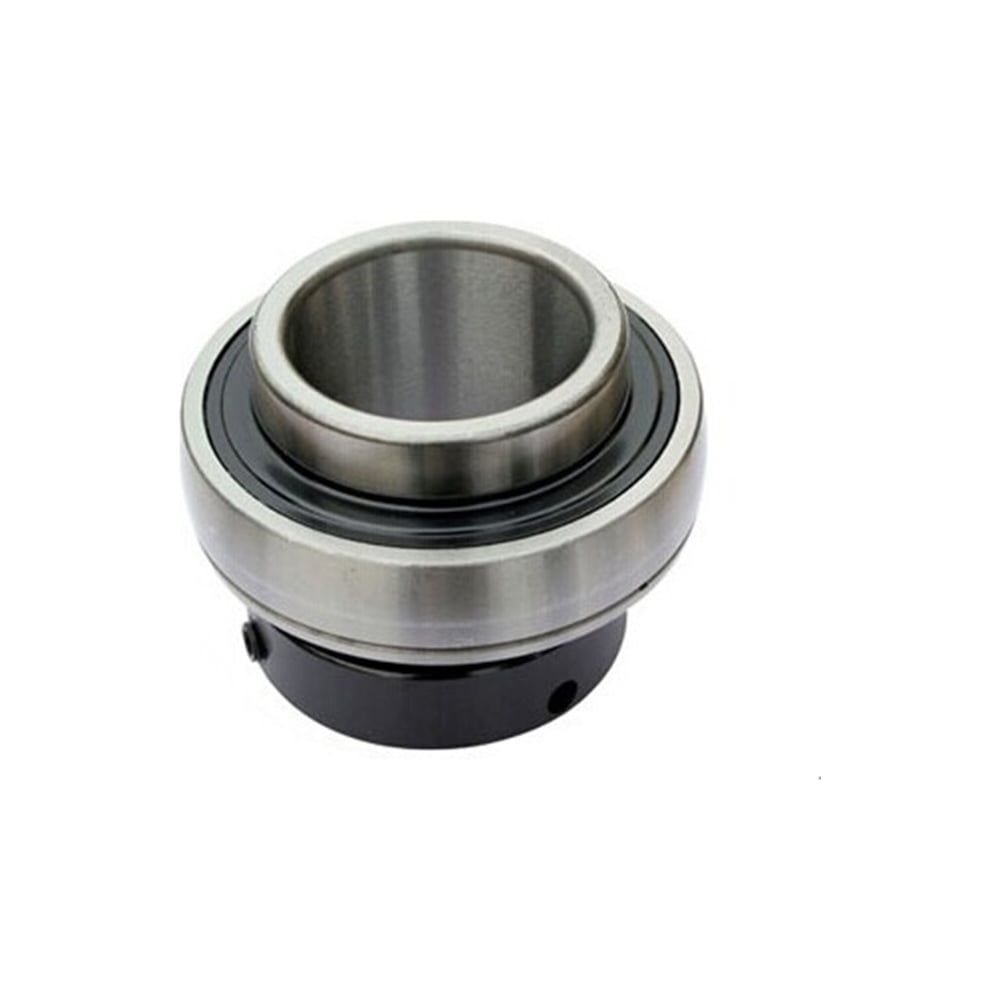 Подшипник INA RAL012-NPP-FA106 0 504181900000
