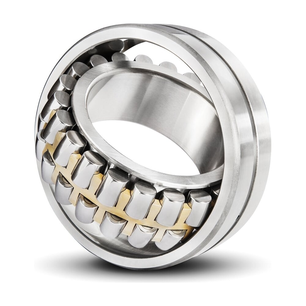 Изображение товара Подшипник DINROLL 22313EMW33C3 радиальный сферический двухрядный узел