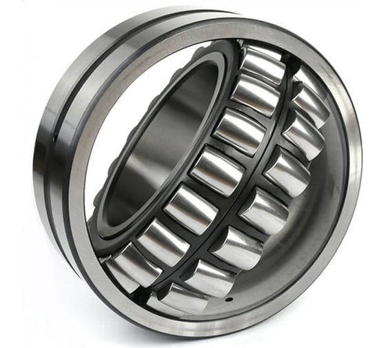 Изображение товара Подшипник DINROLL 22206EKW33C3 2001001575380