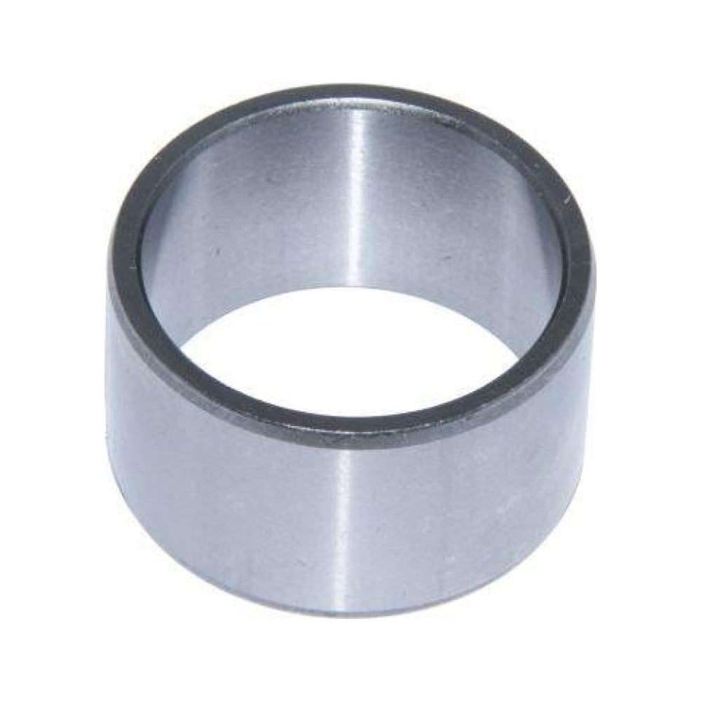 Изображение товара Кольцо NTN 1R30x37,5x16 2001001329464