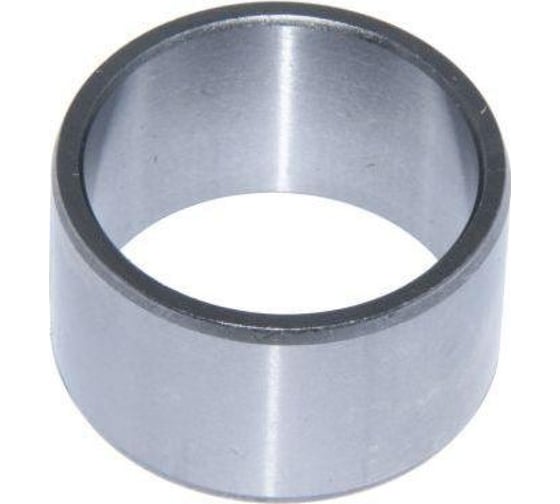 Изображение товара Кольцо NTN 1R30x37,5x16 2001001329464