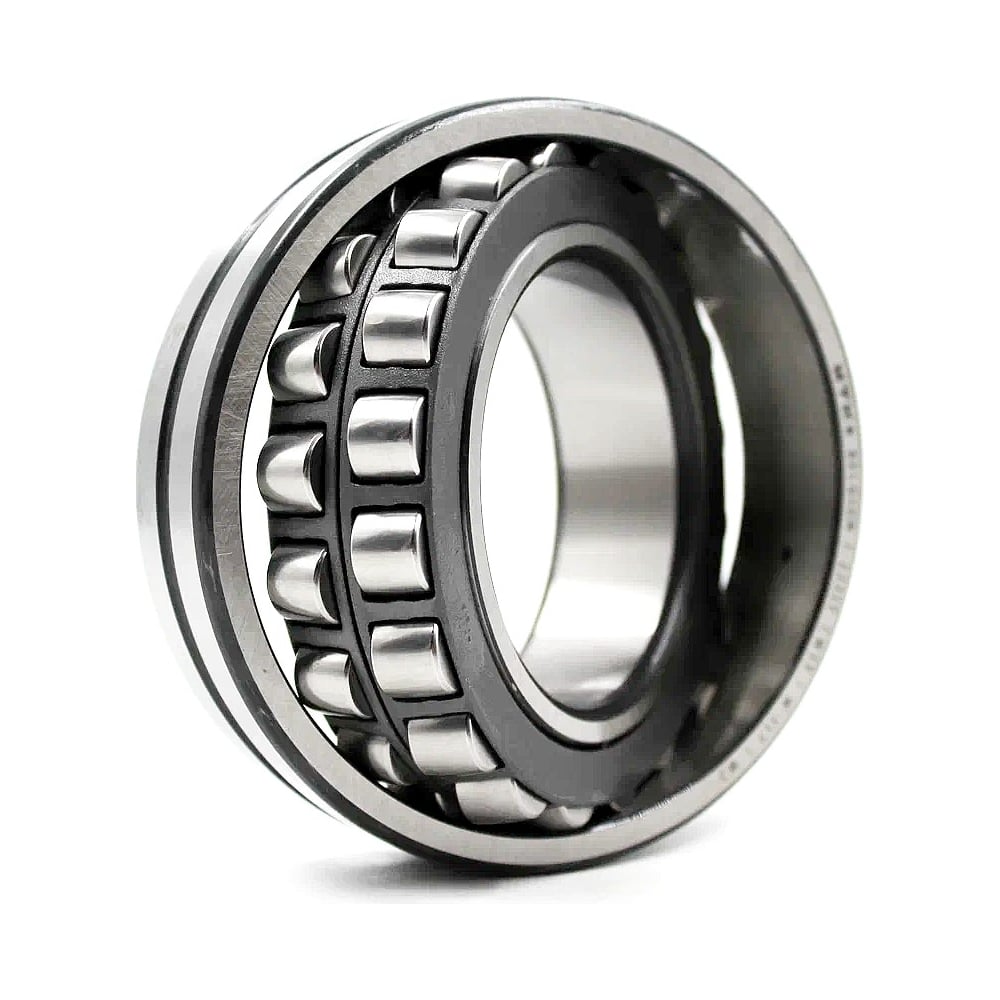 Подшипник NTN 22208EAD1 2001000813988