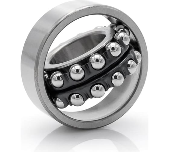 Изображение товара Подшипник DINROLL 2308 2001000640270