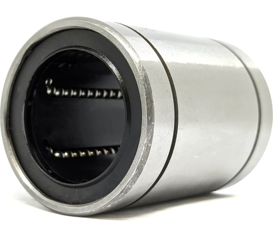 Изображение товара Подшипник SNR BB13UU 2001000247301