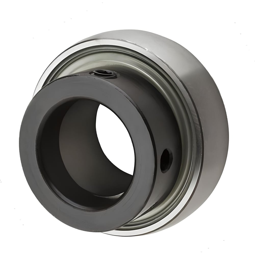 Изображение товара Подшипник DINROLL AEL206-19 62x62x35.7 мм