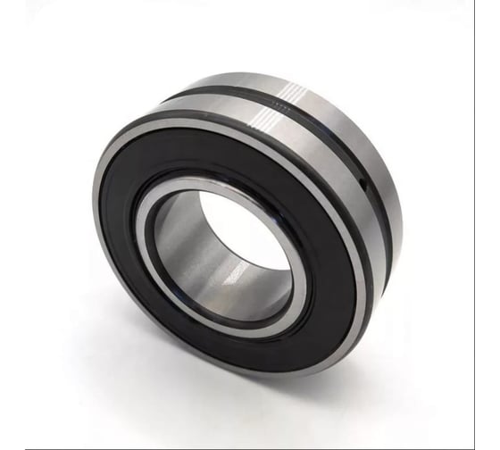 Изображение товара Подшипник DINROLL BS2-2212-2RS 2001001540678