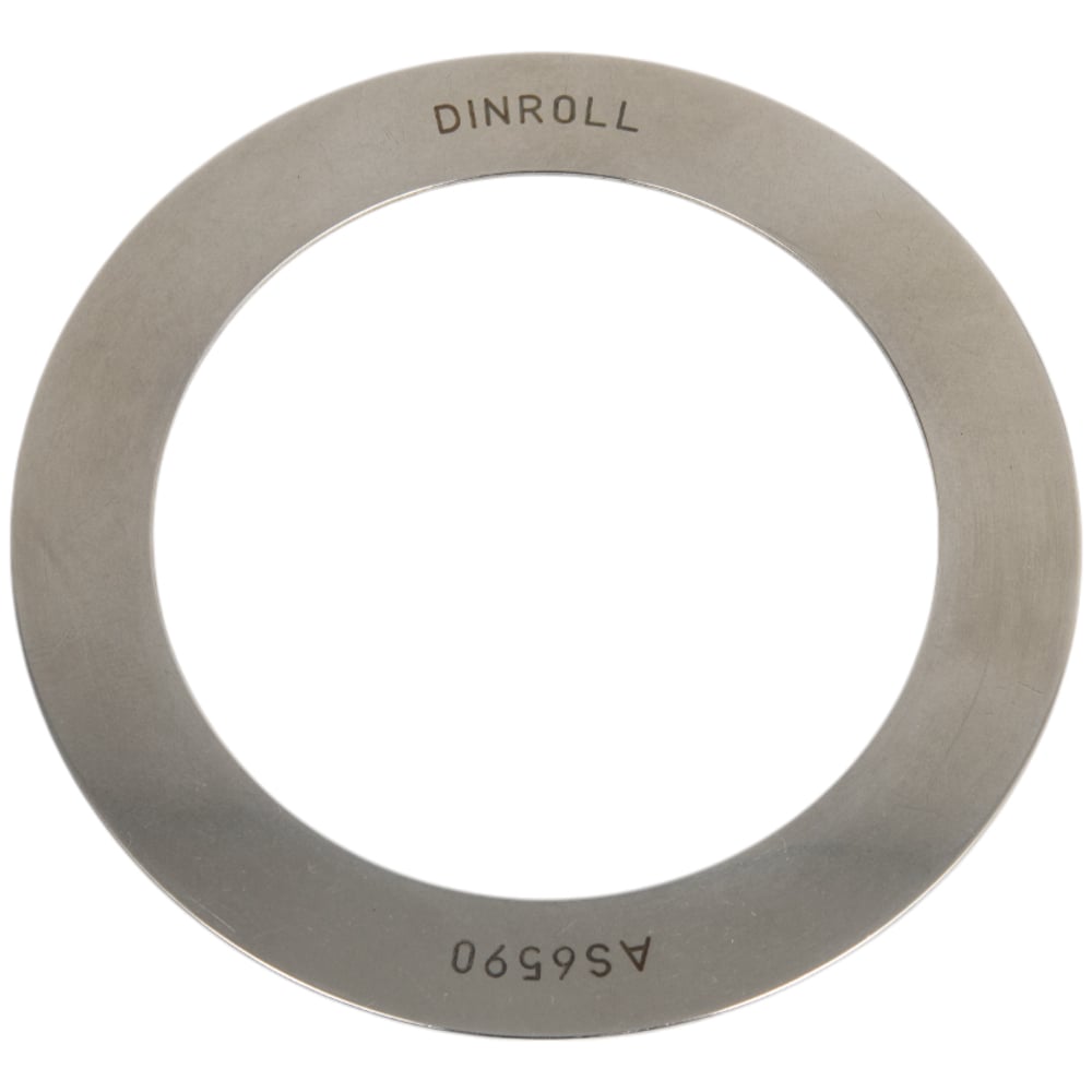 Изображение товара Кольцо DINROLL AS6590 2001001519315