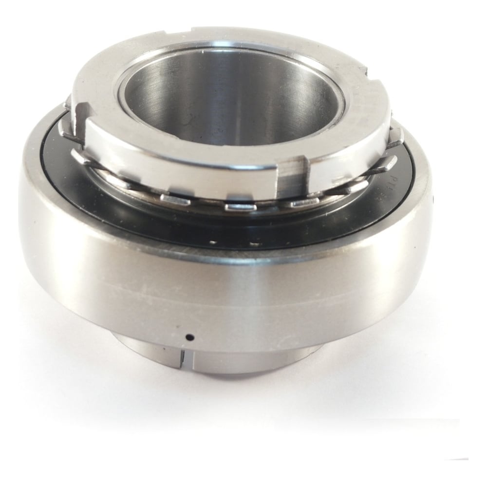 Изображение товара Подшипник DINROLL UK312+H 2001001577605