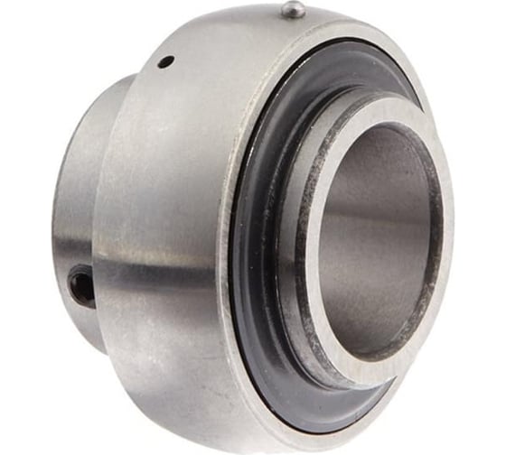 Изображение товара Подшипник DINROLL C-UC206-18 2001001029593