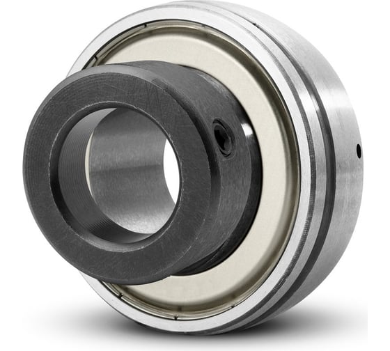 Изображение товара Подшипник DINROLL C-AEL205-16 2001000953127