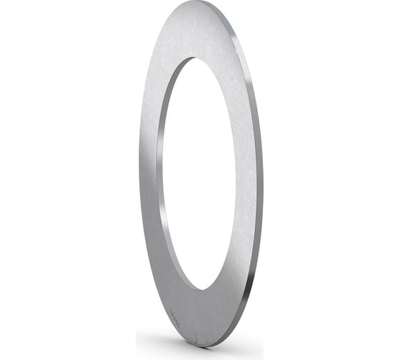 Изображение товара Кольцо DINROLL AS205-16 2001001192846