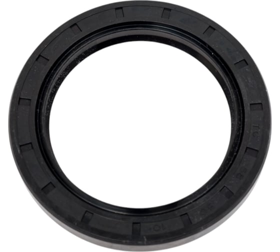 Изображение товара Армированная манжета DINROLL TC 58 80 10 NBR70 2001001668761