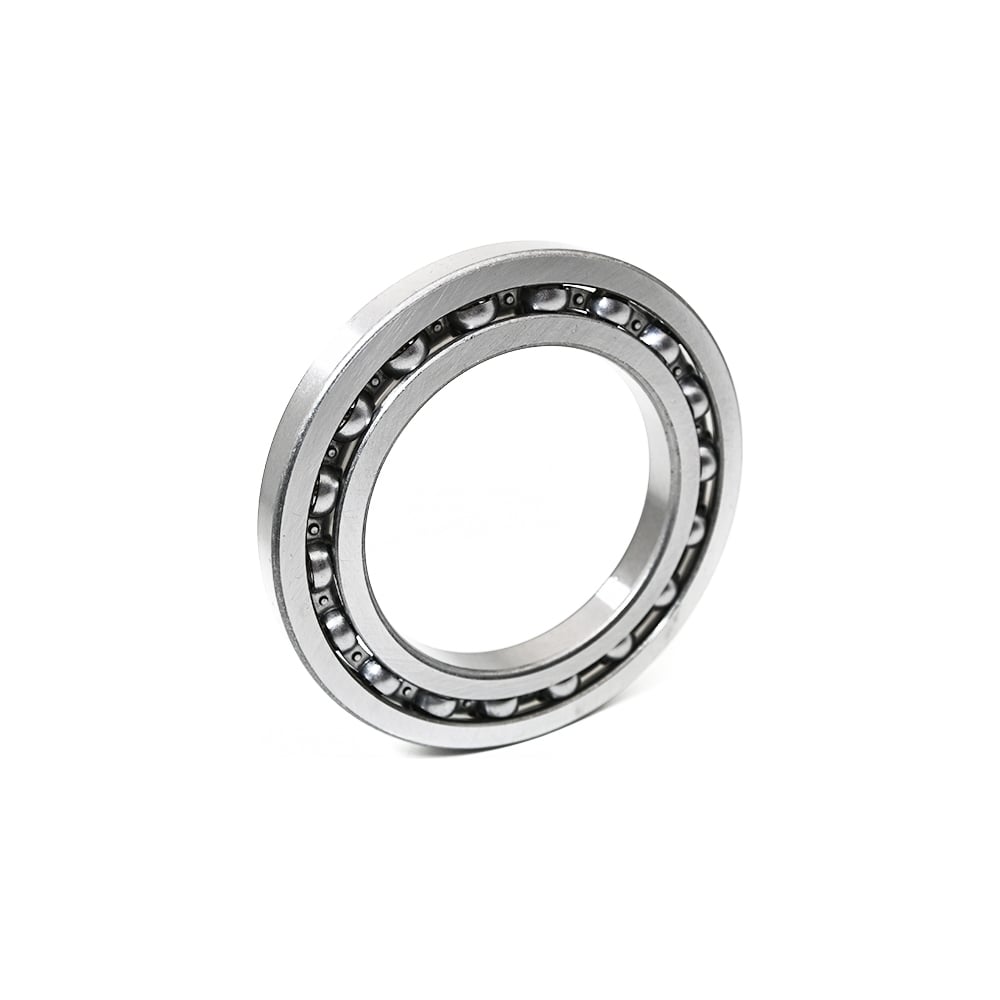 Изображение товара Подшипник DINROLL 6828 шариковый однорядный радиальный открытый 175х175х18 мм