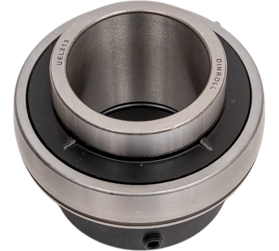 Изображение товара Подшипник DINROLL UEL213 2001001461973