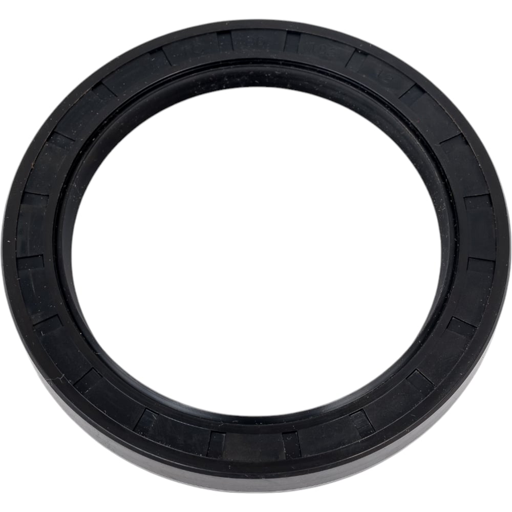 Армированная манжета DINROLL TC 80 105 12 NBR70 2001001400316