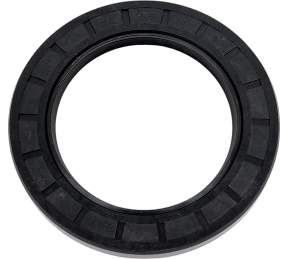 Изображение товара Армированная манжета DINROLL TC 68 100 10 NBR70 2001001682651