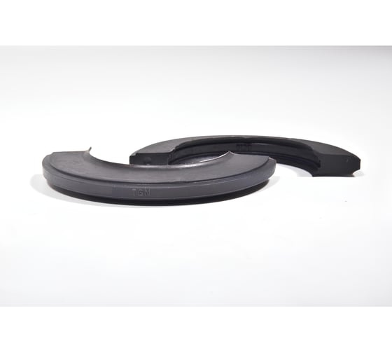 Изображение товара Уплотнение DINROLL TSN506G 2001001441449