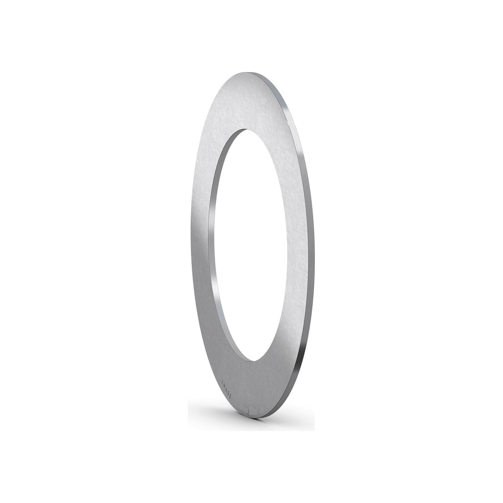 Изображение товара Кольцо DINROLL AS85110 для осевых соединений