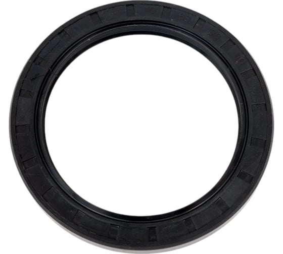 Изображение товара Армированная манжета DINROLL TC 68 90 10 NBR70 2001001612542