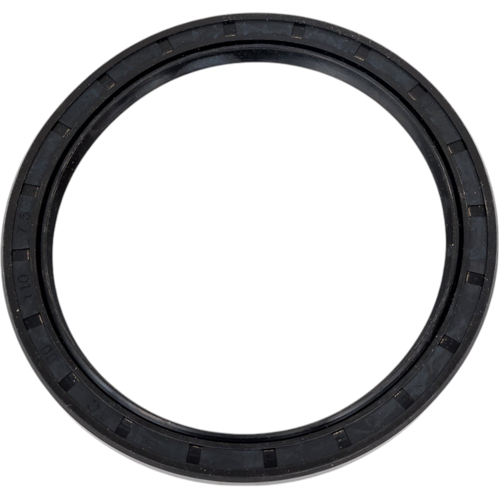 Изображение товара Армированная манжета DINROLL TC 90 110 7.5 NBR70 для герметичных систем